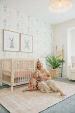 Monterrey Rug