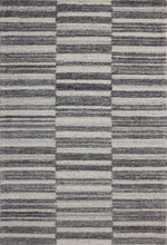 RAE-02 MH Charcoal / Mist