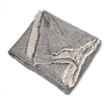 Roa Bedding Set