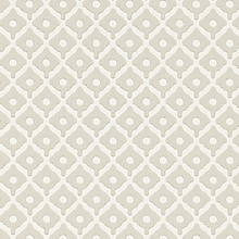 Petit Beige Wallpaper