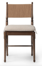 Farrah Dining Chair