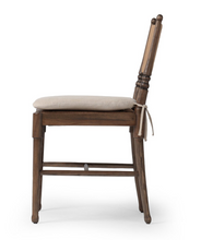 Farrah Dining Chair
