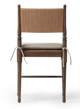 Farrah Dining Chair