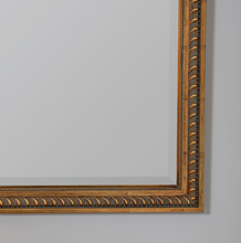 Chloe Large Wall Mirror