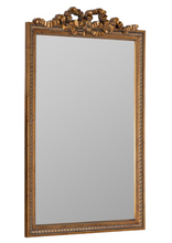 Chloe Large Wall Mirror