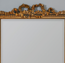 Chloe Large Wall Mirror