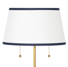 Demi Table Lamp