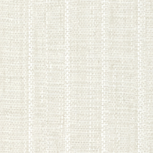 Flax Texture Wallpaper