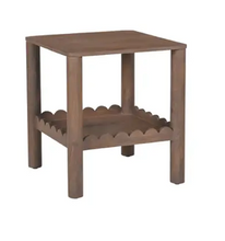 Wesley Nightstand