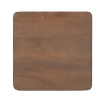 Wesley Nightstand