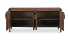 Wesley Sideboard