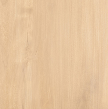 Isla 6 Drawer Dresser