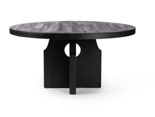 Addison Dining Table