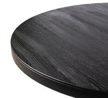 Addison Dining Table