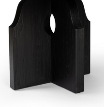 Addison Dining Table