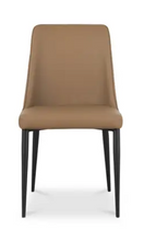 Luna Chair