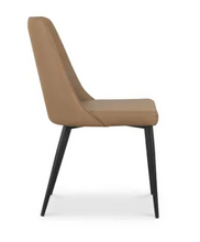 Luna Chair