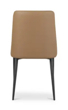 Luna Chair