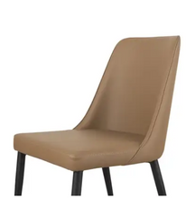 Luna Chair