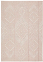 Monterrey Rug