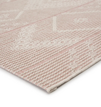 Monterrey Rug