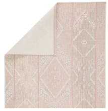 Monterrey Rug