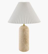Alix Lamp