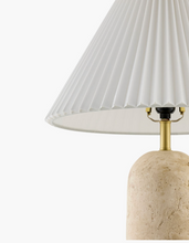 Alix Lamp
