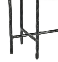Echo Console Table