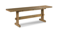 Briar Table