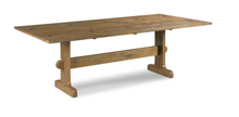 Briar Table