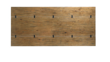 Briar Table
