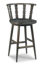 Fable Bar Stool