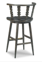 Fable Bar Stool