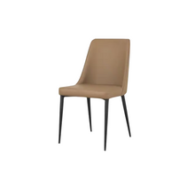Luna Chair