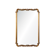 Talia Large Wall Mirror