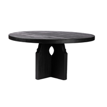 Addison Dining Table
