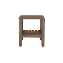 Wesley Nightstand