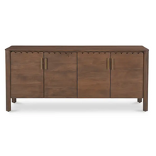 Wesley Sideboard