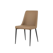 Luna Chair