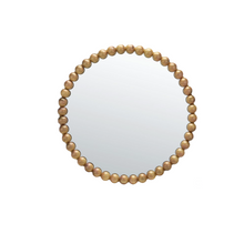 Piper Mirror