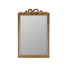 Chloe Large Wall Mirror