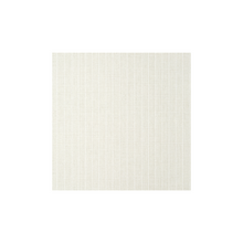 Flax Texture Wallpaper