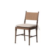 Farrah Dining Chair
