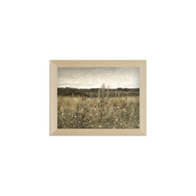 Wildflowers Art