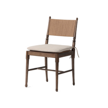 Farrah Dining Chair