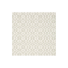 Petit Beige Wallpaper