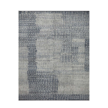 GWY-01 AL Denim / Sky