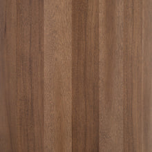Pilar Desk