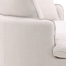 Jessie Lounger